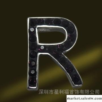 供應A-SHINY水鉆吊墜 PSL3298A工廠,批發,進口,代購