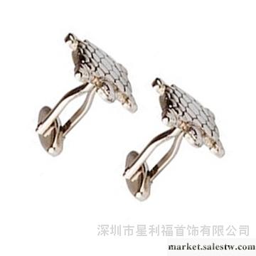 供應A-SHINY袖扣 CUSA3007A工廠,批發,進口,代購