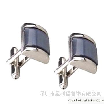 供應A-SHINY袖扣 CUSA3030工廠,批發,進口,代購