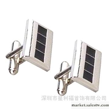 供應A-SHINY袖扣 CUSA6012工廠,批發,進口,代購