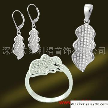 供應微鑲套裝 RSA5470工廠,批發,進口,代購