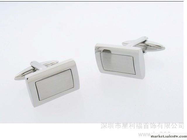 供應A-SHINY袖扣 CUSA9016工廠,批發,進口,代購