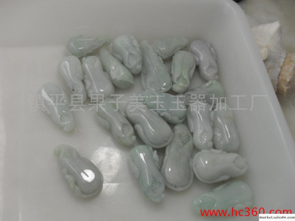 供應果子美玉翡翠  玉米工廠,批發,進口,代購