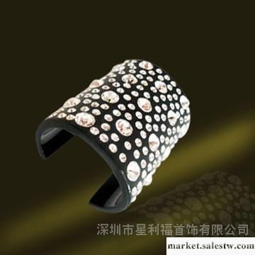 供應A-SHINY水鉆手鏈 BSL3056-A工廠,批發,進口,代購