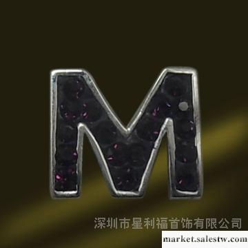 供應A-SHINY水鉆吊墜 PSL3292A工廠,批發,進口,代購