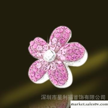 供應A-SHINY水鉆吊墜 PSL3327工廠,批發,進口,代購
