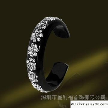 供應A-SHINY水鉆手鏈 BSL3046-B工廠,批發,進口,代購