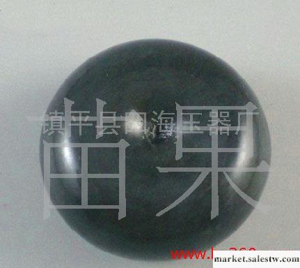 供應批發和田青花籽平安扣吊墜_1工廠,批發,進口,代購