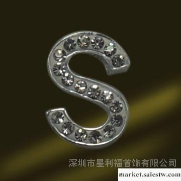 供應A-SHINY水鉆吊墜 PSL3299工廠,批發,進口,代購