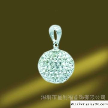 供應PSQ3402水鉆吊墜工廠,批發,進口,代購