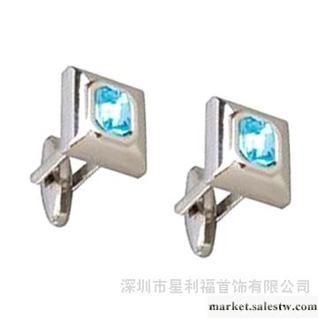 供應A-SHINY袖扣 CUSA3022工廠,批發,進口,代購
