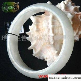 供應冰糯種翡翠手鐲n5057工廠,批發,進口,代購
