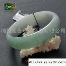 供應冰糯種翡翠手鐲n2431（59.9）工廠,批發,進口,代購
