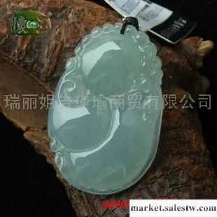 供應冰糯種福祿壽昌吊墜n1988工廠,批發,進口,代購