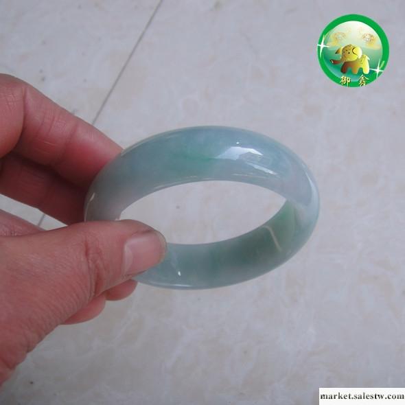 供應騰沖【御鑫】品牌騰沖【御鑫】品牌 天然A貨翡翠批發 5.400401-1翡翠工廠,批發,進口,代購
