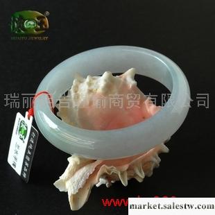 供應冰糯種翡翠手鐲n1192工廠,批發,進口,代購