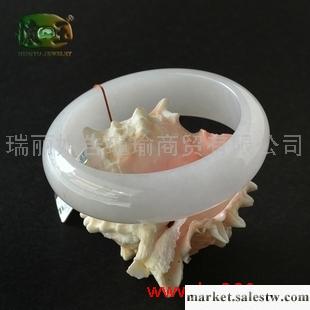 供應冰糯種紫羅蘭翡翠手鐲n1181工廠,批發,進口,代購