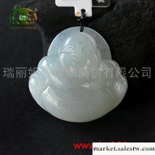 供應細糯種精雕佛公吊墜n1204工廠,批發,進口,代購
