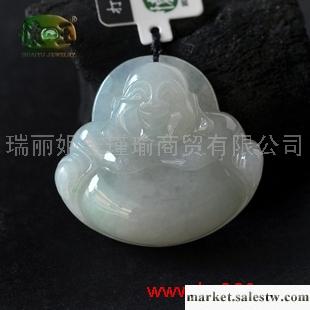 供應細糯種精雕佛公吊墜n1207工廠,批發,進口,代購