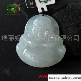 供應細糯種精雕佛公吊墜n1206工廠,批發,進口,代購