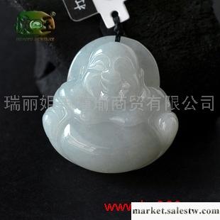 供應細糯種精雕佛公吊墜n1205工廠,批發,進口,代購