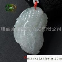 供應細糯種福在眼前吊墜n6161工廠,批發,進口,代購