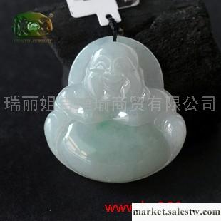 供應細糯種精雕佛公吊墜n1200工廠,批發,進口,代購