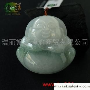 供應細糯種蘭水飄花大肚佛n5278工廠,批發,進口,代購