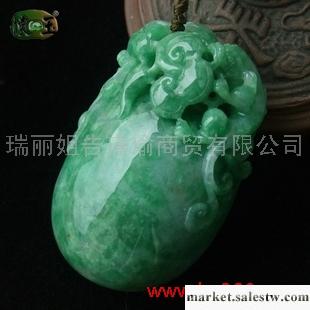 供應花青種精雕興隆如意n0339工廠,批發,進口,代購