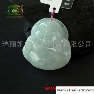 供應細糯種精雕佛公吊墜n75工廠,批發,進口,代購