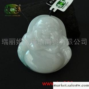 供應細糯種精雕佛公吊墜n2456工廠,批發,進口,代購