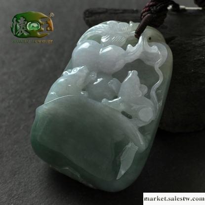 供應懷玉細糯種蘭水招財進寶n8273工廠,批發,進口,代購