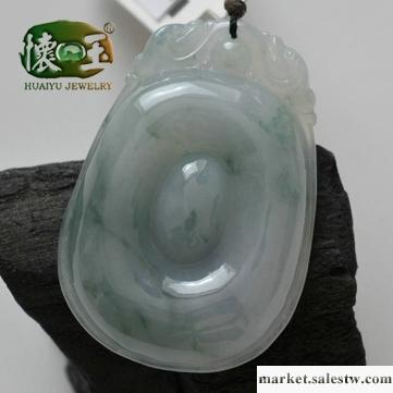 供應懷玉工廠,批發,進口,代購