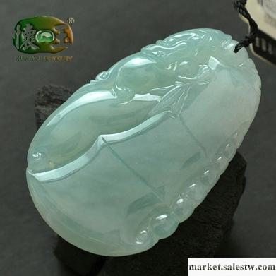 供應懷玉細糯種蘭水福祿壽吊墜n8327工廠,批發,進口,代購