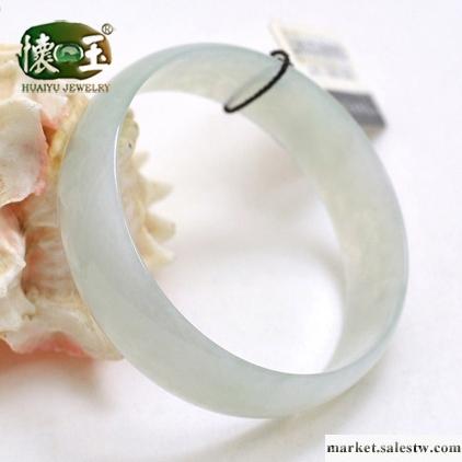 供應懷玉冰糯種小三圈手鐲n1417工廠,批發,進口,代購
