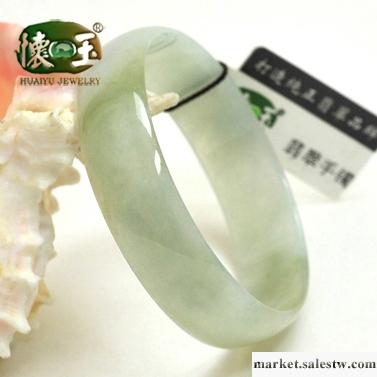 供應懷玉冰糯種小三圈手鐲n1432工廠,批發,進口,代購