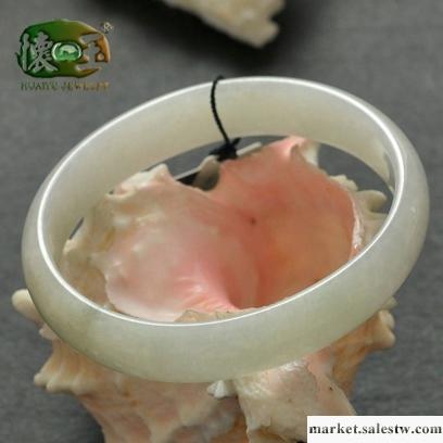 供應懷玉細糯種貴妃手鐲n3148工廠,批發,進口,代購