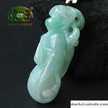供應懷玉細糯種金玉滿堂吊墜n5608工廠,批發,進口,代購