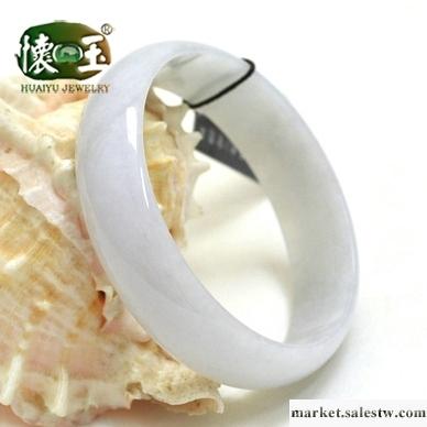 供應懷玉細糯種小三圈手鐲n1670工廠,批發,進口,代購