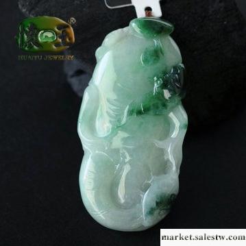 供應懷玉細糯種飄花人生如意n0482工廠,批發,進口,代購
