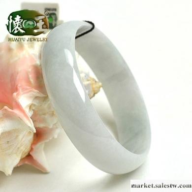 供應懷玉細糯種小三圈手鐲n1662工廠,批發,進口,代購