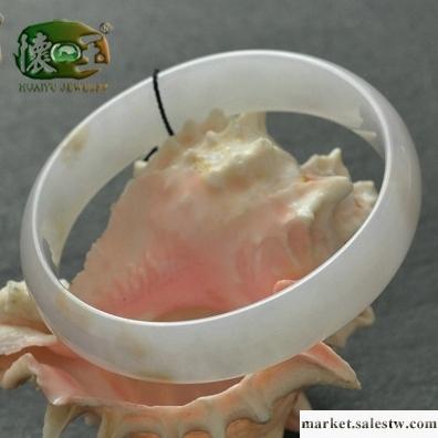 供應懷玉冰糯種貴妃手鐲n02141工廠,批發,進口,代購