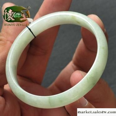 供應懷玉細糯種貴妃手鐲n1699工廠,批發,進口,代購