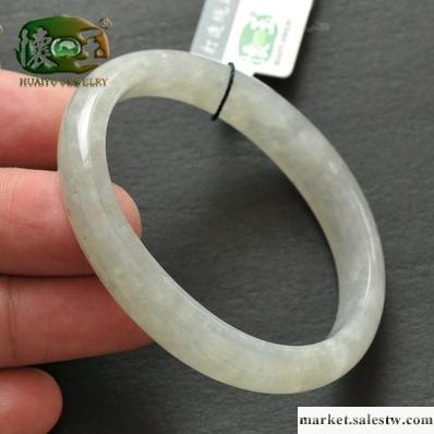 供應懷玉冰糯種貴妃手鐲n4981工廠,批發,進口,代購
