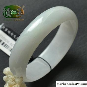 供應懷玉細糯種貴妃手鐲n02145工廠,批發,進口,代購