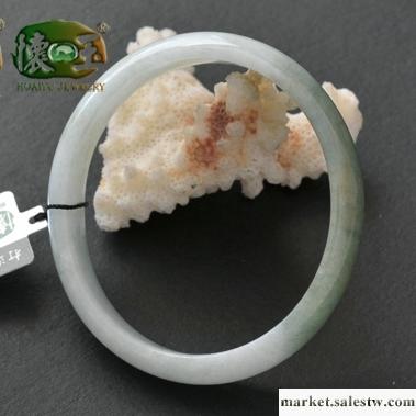 供應懷玉細糯種貴妃手鐲n1696工廠,批發,進口,代購