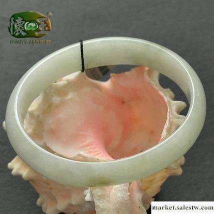 供應懷玉細糯種貴妃手鐲n1695工廠,批發,進口,代購