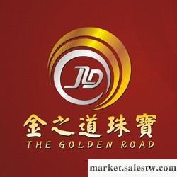 供應www.jzd-jewelry.com吊墜黃金首飾靜心禪樂保佑平安工廠,批發,進口,代購
