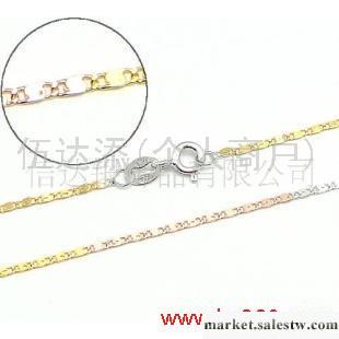 供應Y907，16寸蛇餅彩銀鏈，925純銀首飾批發工廠,批發,進口,代購