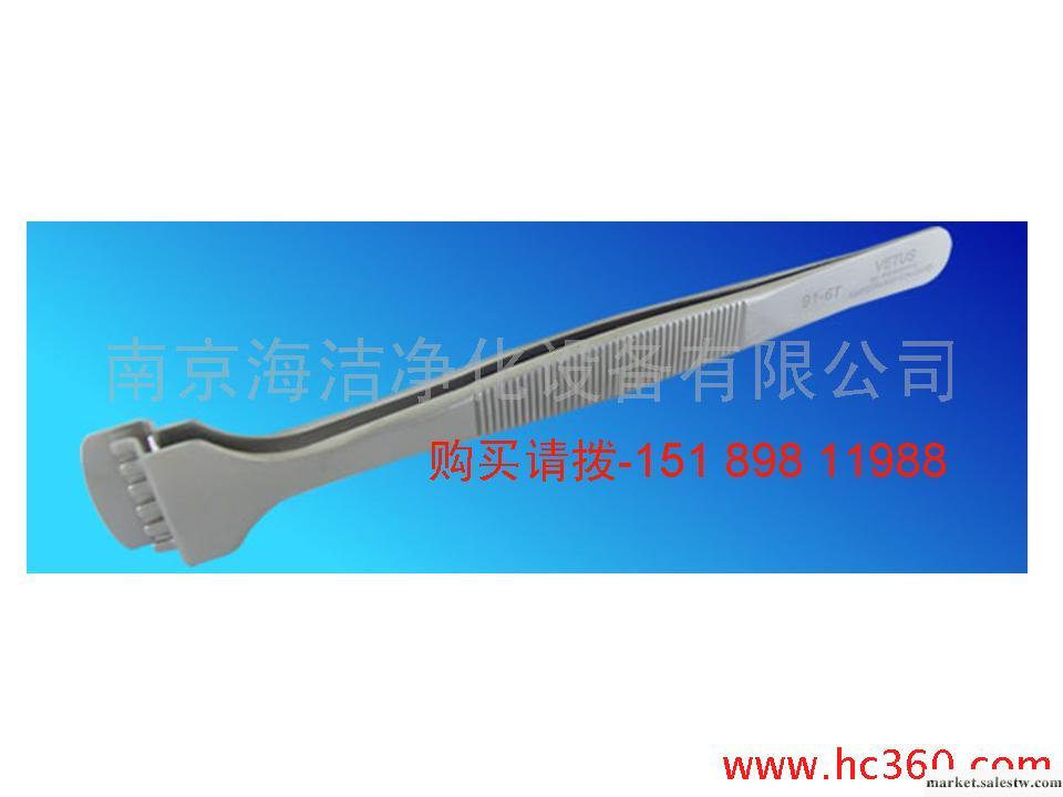 供應【供應晶園鑷子，硅片鑷子，半導體鑷子】工廠,批發,進口,代購